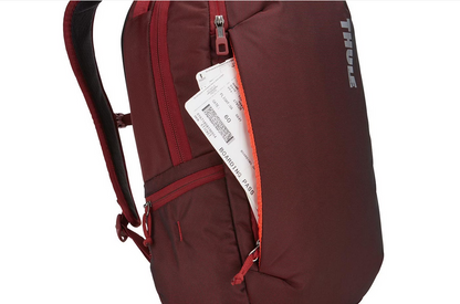 Subterra Backpack 23L - EMBER