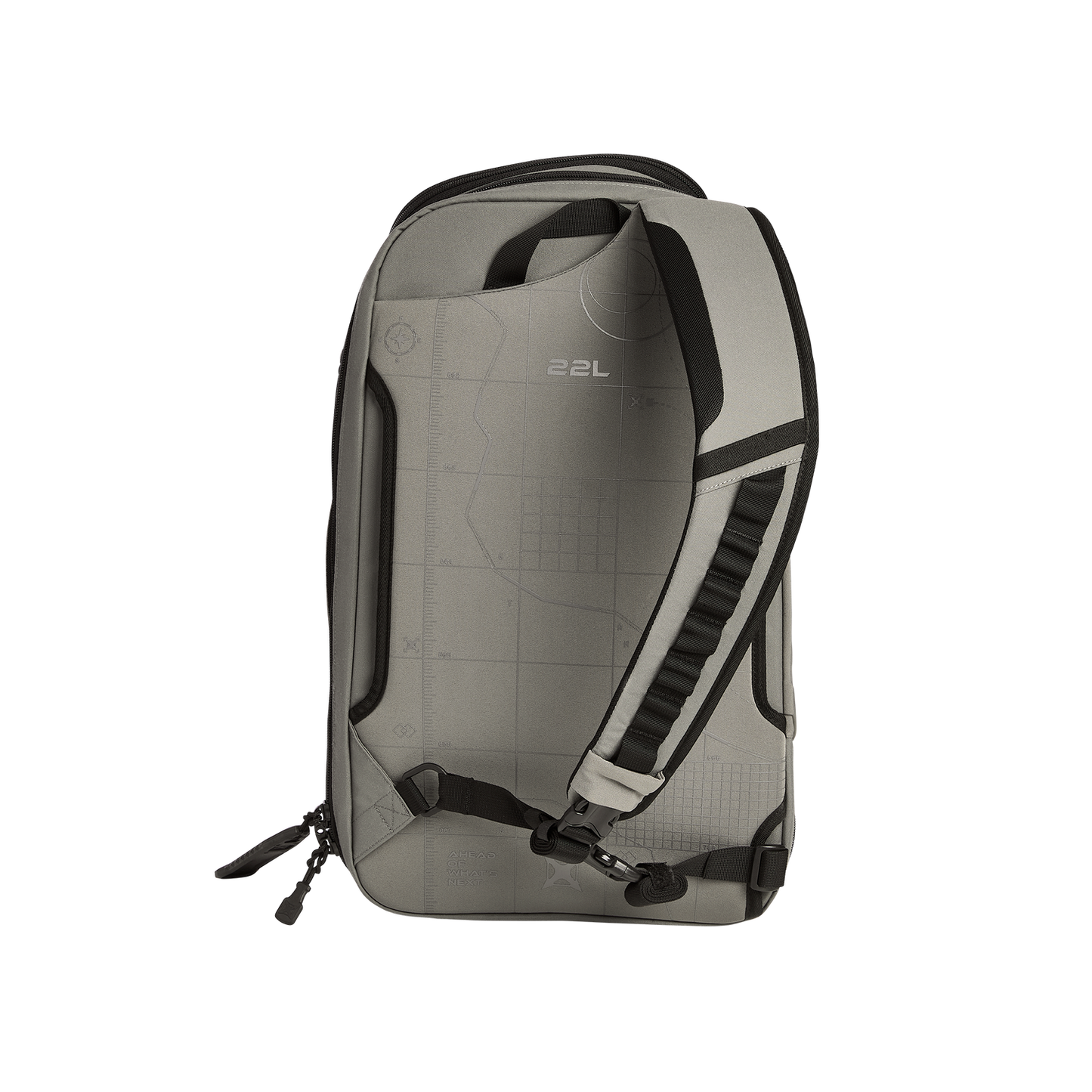 Gamut 22L Sling