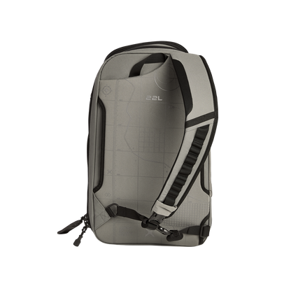 Gamut 22L Sling