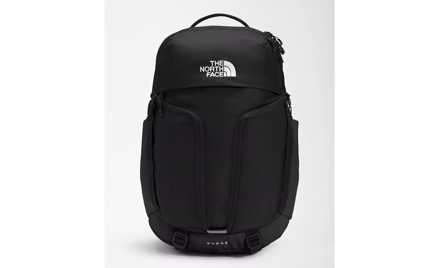 SURGE BACKPACK