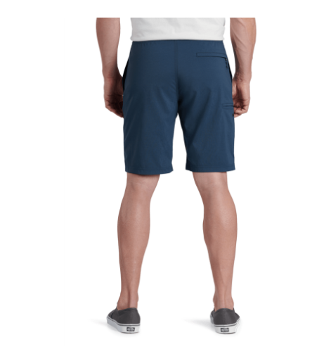 Kruiser Short
