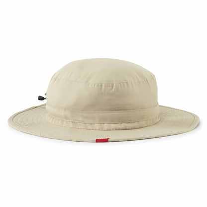 Technical Marine Sun Hat