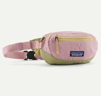 Terravia Mini Hip Pack