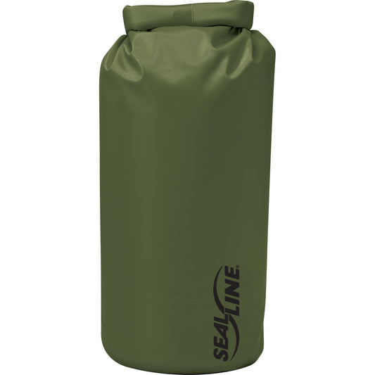 Baja Dry Bag 20L Olive