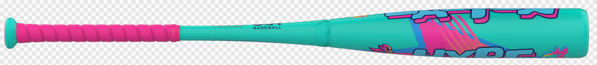 2026 Spring Break Hype Fire USA -11 EUS6SBM11 Limited Edition