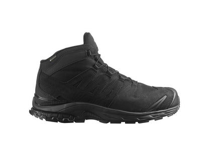 XA Forces Mid GTX Wide