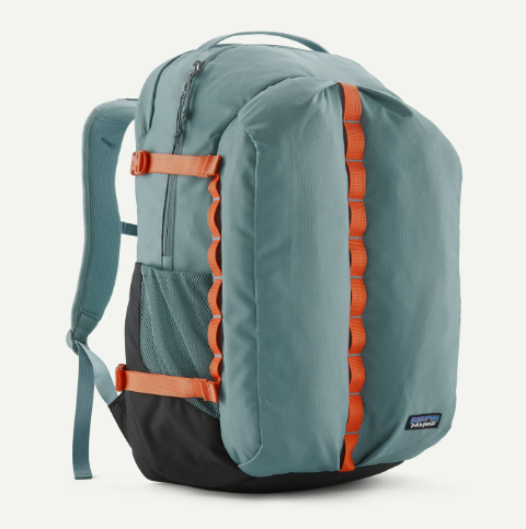Refugio Day Pack 32L