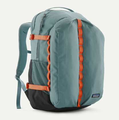 Refugio Day Pack 32L