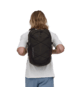 Refugio Day Pack 30L (2026)