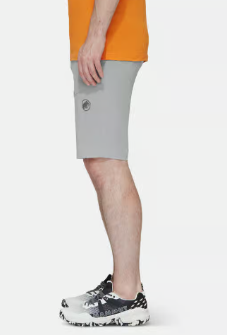 Runbold Shorts Men