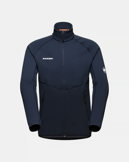 Aconcagua ML Jacket Men