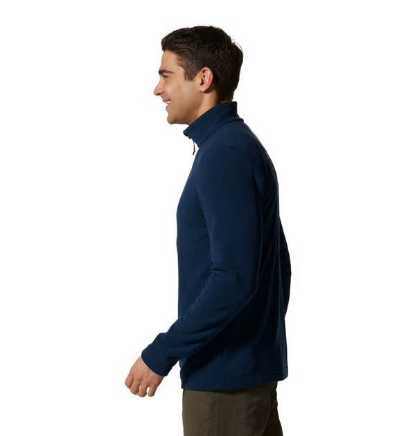 Men's Microchill™ 2.0 Zip T