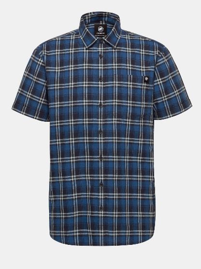 Trovat Summer Shirt Men