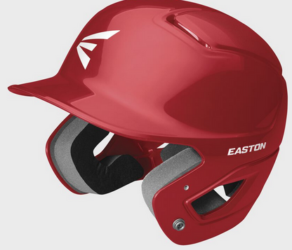 BATTING HELMET ALPHA