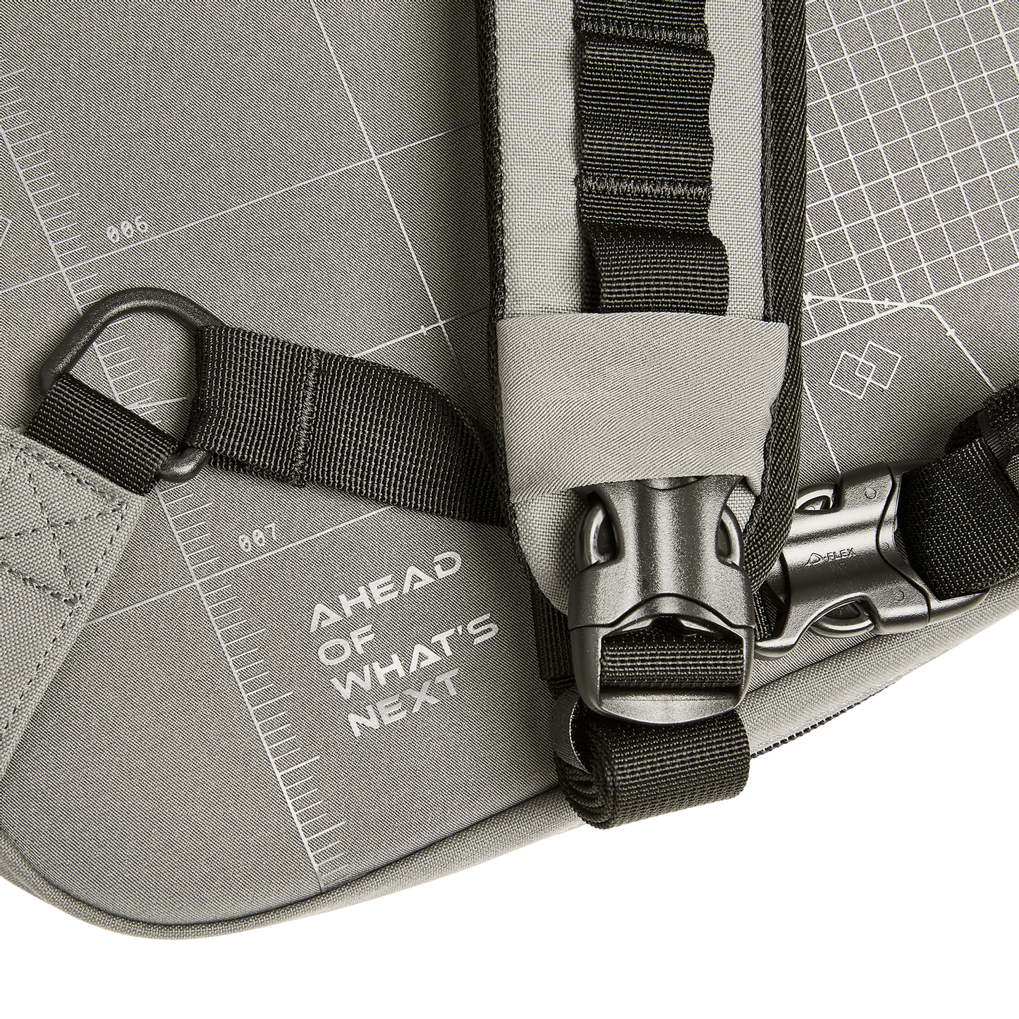 Gamut 22L Sling