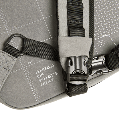 Gamut 22L Sling