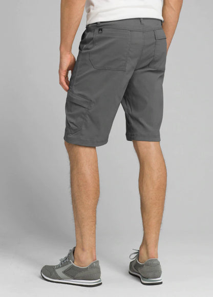 Stretch Zion Short 10" Inseam