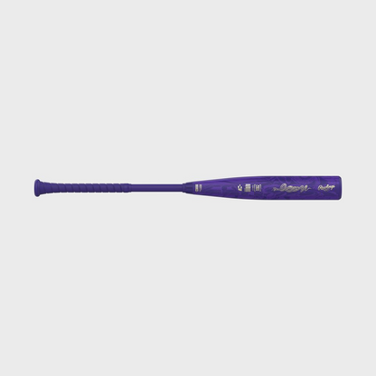 2027 ICON -3 BBCOR BASEBALL BAT