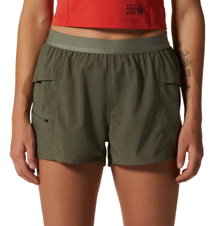 Trail Sender™ Short Women's