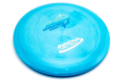 Star Mako 3