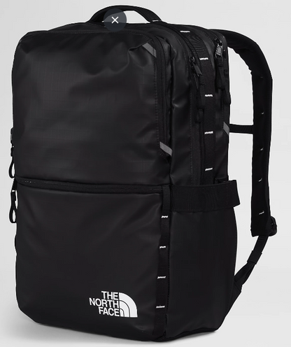 Base Camp Voyager Travel Pack - TNF Black/TNF White