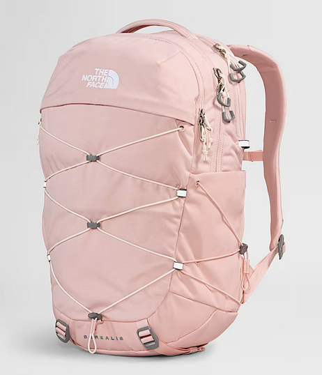 Women’s Borealis Backpack
