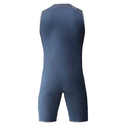NRS Men’s 2.0 Ignitor Shorty Wetsuit