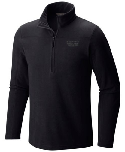 Men's Microchill™ 2.0 Zip T