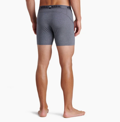 Korruptr Boxer Brief