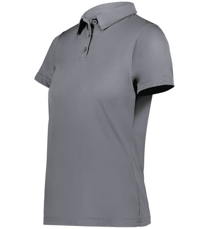 LADIES VITAL POLO
