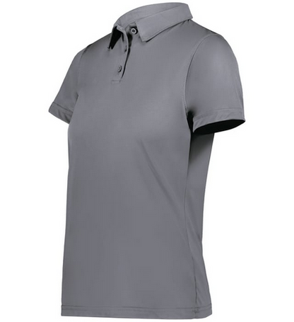 LADIES VITAL POLO