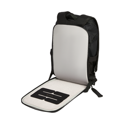 Gamut 22L Pack
