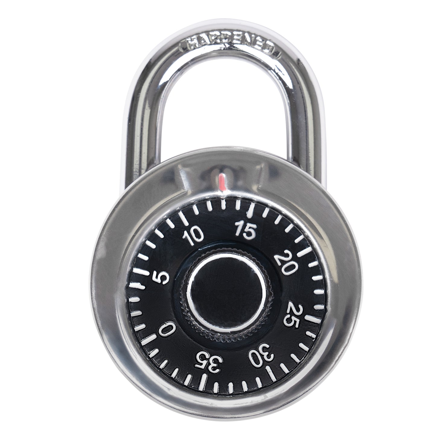 Rothco Combination Lock