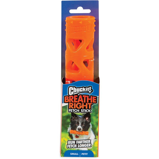 BREATHE RIGHT STICK SMALL