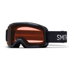 LOCK SC BLACK/BLUE MIRROR
