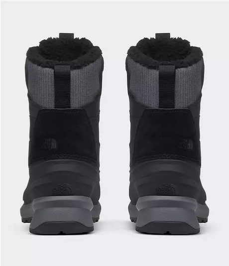Women's Chilkat V 400 WP