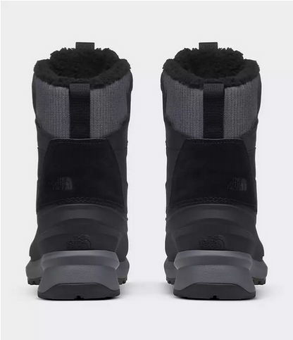 Women's Chilkat V 400 WP