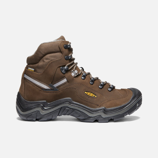 durand ii mid wp wide-m