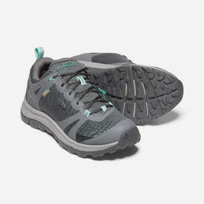 Women's Terradora II Waterproof Shoe