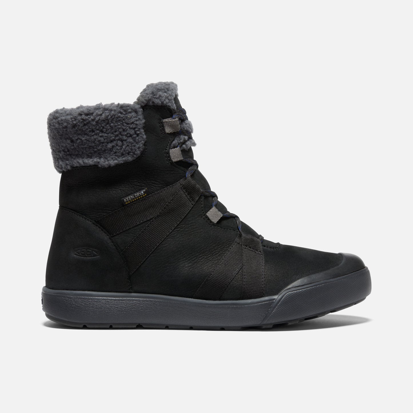 Women's Elle Winter Waterpoof Boot