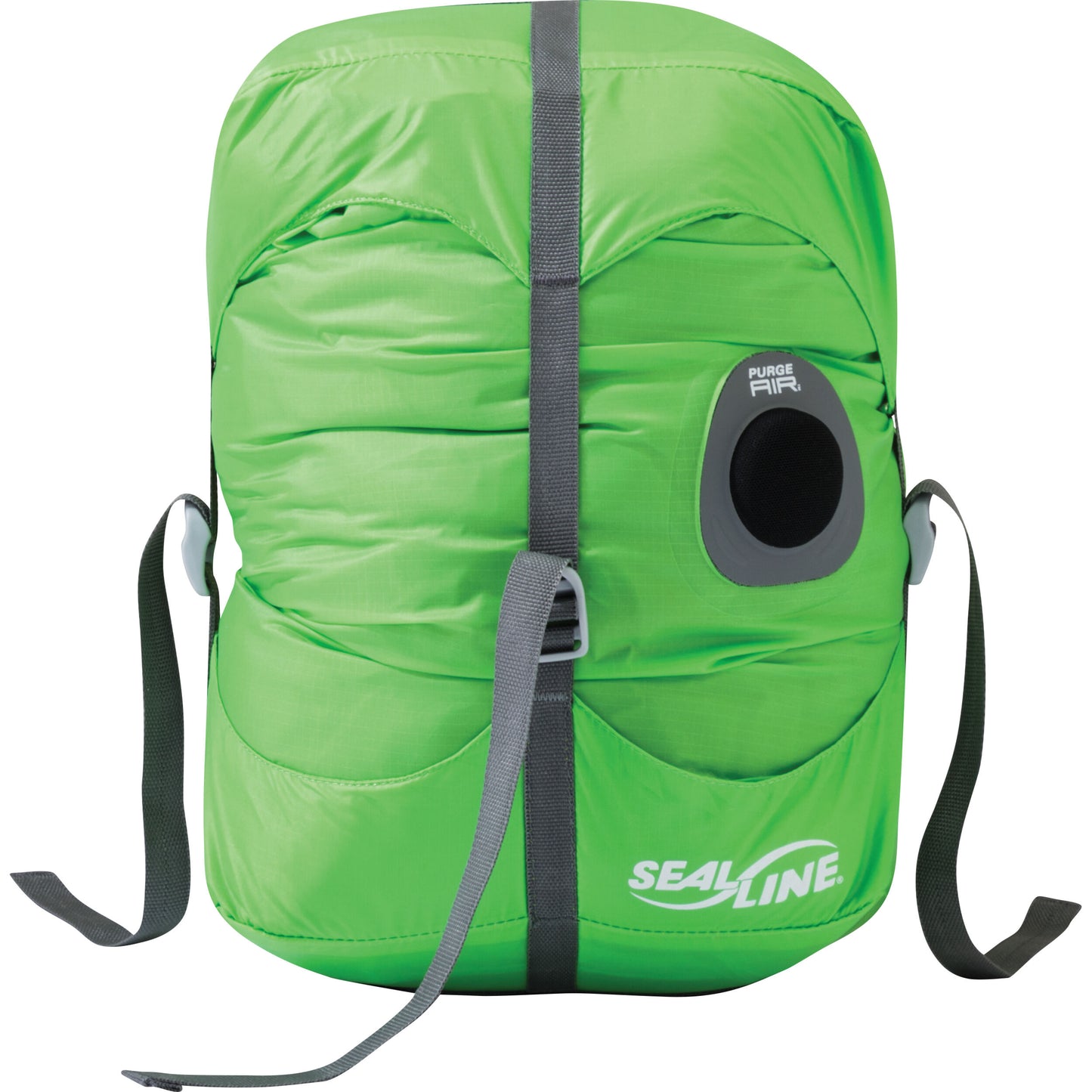 BLOCKERLITE COMP DRY SACK, 10L