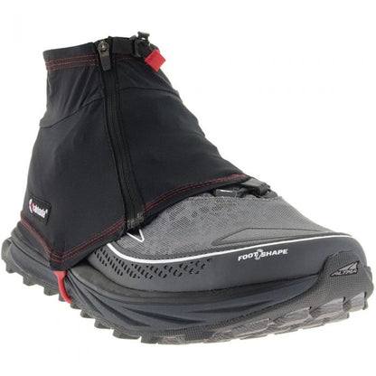INSTA GAITER LOW L/XL BLACK
