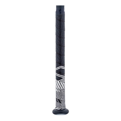 Rawlings Velo ACP -5 USA Baseball Bat