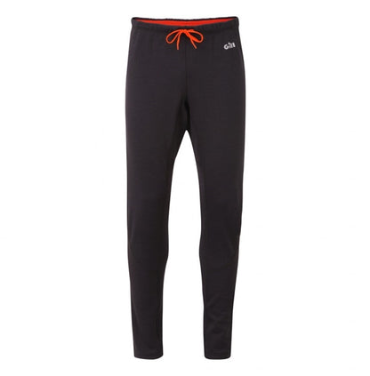 OS Thermal Leggings