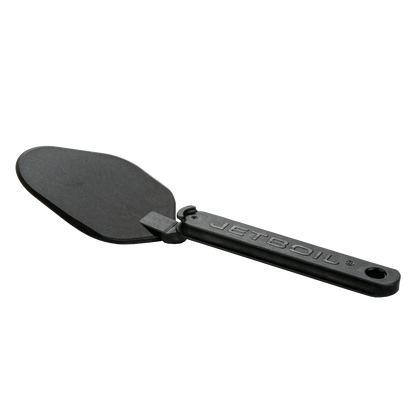 Summit Skillet
