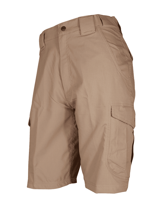 24-7 Series Ascent Short TRU-SPEC