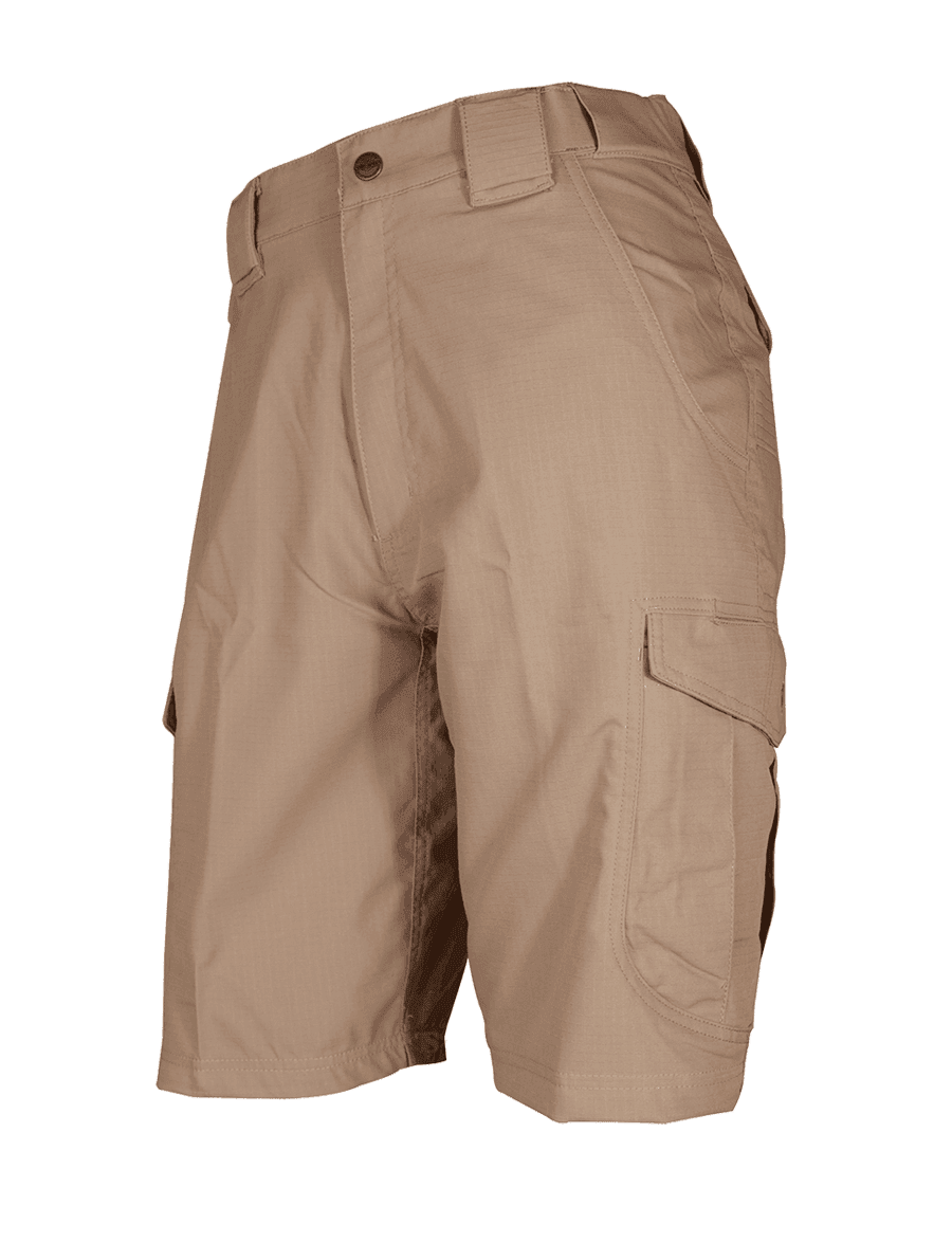 24-7 Series Ascent Short TRU-SPEC