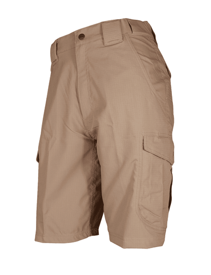 24-7 Series Ascent Short TRU-SPEC