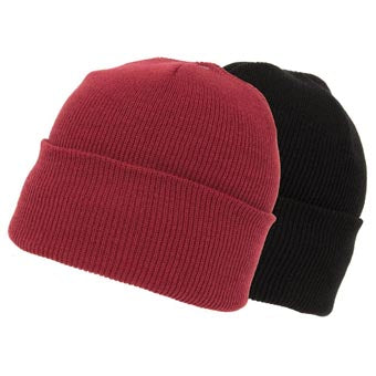 SUPERSTRETCH CUFF HAT ASSORT