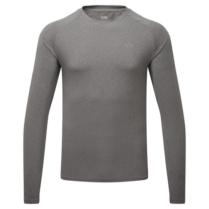 Pursuit LS Top